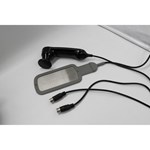 Melhor máquina de remoção de estrias por radiofrequência monopolar rf para firmar a pele