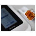 Máquina de microagulhamento RF mais recente para rejuvenescimento da pele facial, RF secreto de 4 agulhas para tratamento de cicatrizes de acne, microagulha fracionada RF