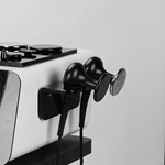 Tecar 2.1 Fisioterapia cet ret rf terapia alívio de dor fisioterapia inteligente 448khz Máquina tecar