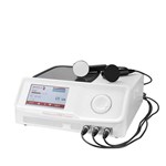 alívio portátil da dor 448Khz tecar terapia indiba reabilitação física tecar máquina de terapia de onda