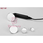 Máquina Inteligente de Diatermia Indiba Tecarterapia Rf para Queima Profunda de Gordura Tecar Fisioterapia