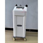 Máquina Inteligente de Diatermia Indiba Tecarterapia Rf para Queima Profunda de Gordura Tecar Fisioterapia