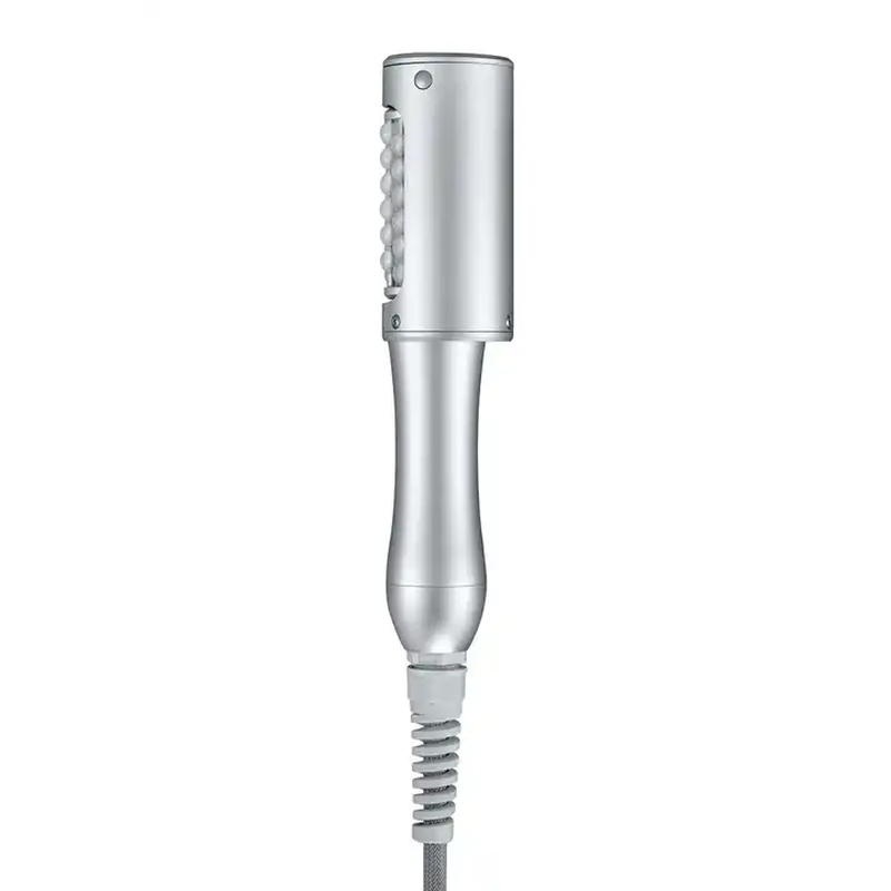 Máquina Profissional de Drenagem Linfática Redução de Celulite Rolo Emagrecedor Massagem Bola Interna Rolo Máquina de Perda de Peso