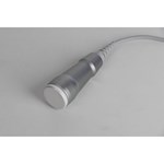 Máquina de Terapia por Onda de Choque Ultrassônica de Alívio de Dor por Terapia de Onda de Choque Ultrawave Ultrassônica Portátil 2 em 1