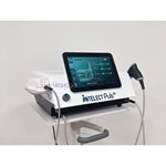 Terapia por Onda de Choque Radial Acústica Pulsátil Oceanus Physio Pro