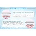 Produtos de tendência para uso doméstico 6 em 1 novas chegadas perda de gordura equipamento de beleza eficaz para perda de peso