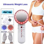 Produtos de tendência para uso doméstico 6 em 1 novas chegadas perda de gordura equipamento de beleza eficaz para perda de peso