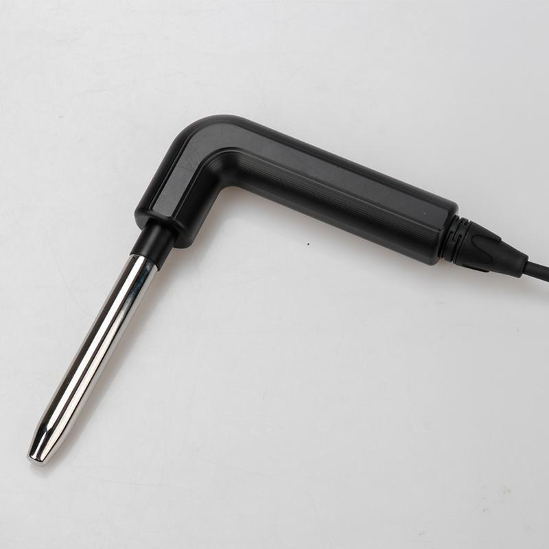 Pistola de Rejuvenescimento Vaginal Indiba de 448KHZ para cuidados femininos