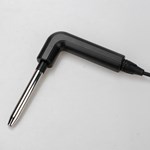 Pistola de Rejuvenescimento Vaginal Indiba de 448KHZ para cuidados femininos