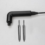 Pistola de Rejuvenescimento Vaginal Indiba de 448KHZ para cuidados femininos