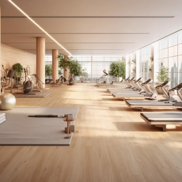 Por que o Reformer Pilates é tão Viciante？