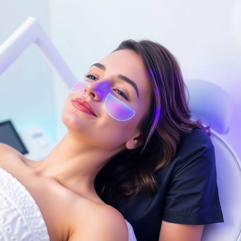 Soluções Avançadas da Clear Skin Machines para Acne e Rejuvenescimento da Pele
